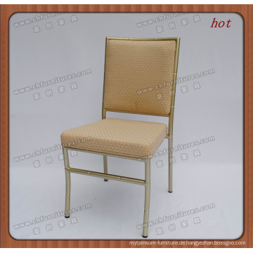 Großhandel Chiavari Stühle für Hochzeit (YC-A25-08)